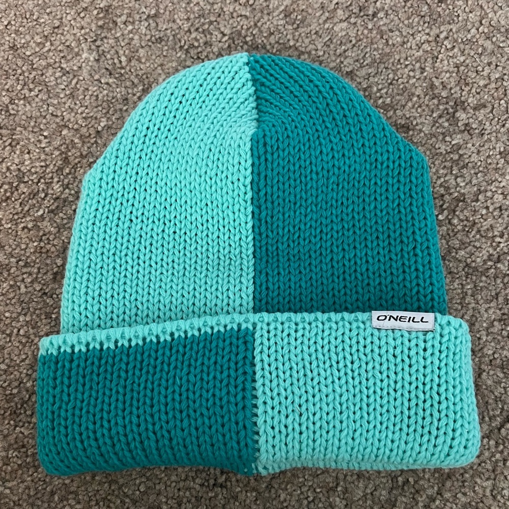 O’Neill Beanie